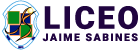 Liceo Jaime Sabines